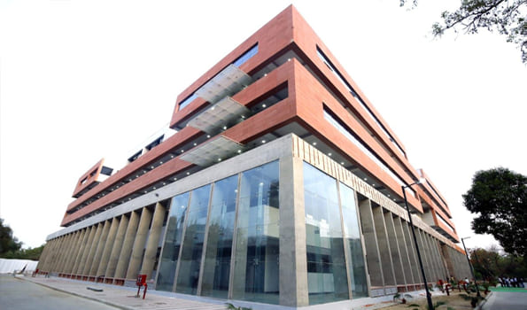 List of CPWD Enlisted Contractors - CPWD - Liferay DXP