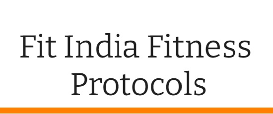 Fit India