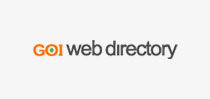 GOI web directory