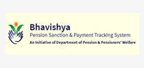 Bhavisya