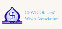 CPWD officer
