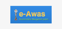 e-Awas
