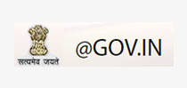 GOV.in