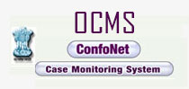 OCMS