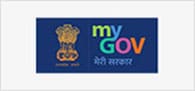MY GOV