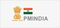 PM India