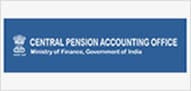 Pension Accounting office