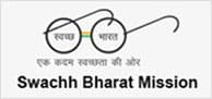 Swachh Bharat Mission