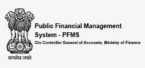 PFMS