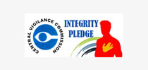pledge