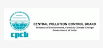 CPCB