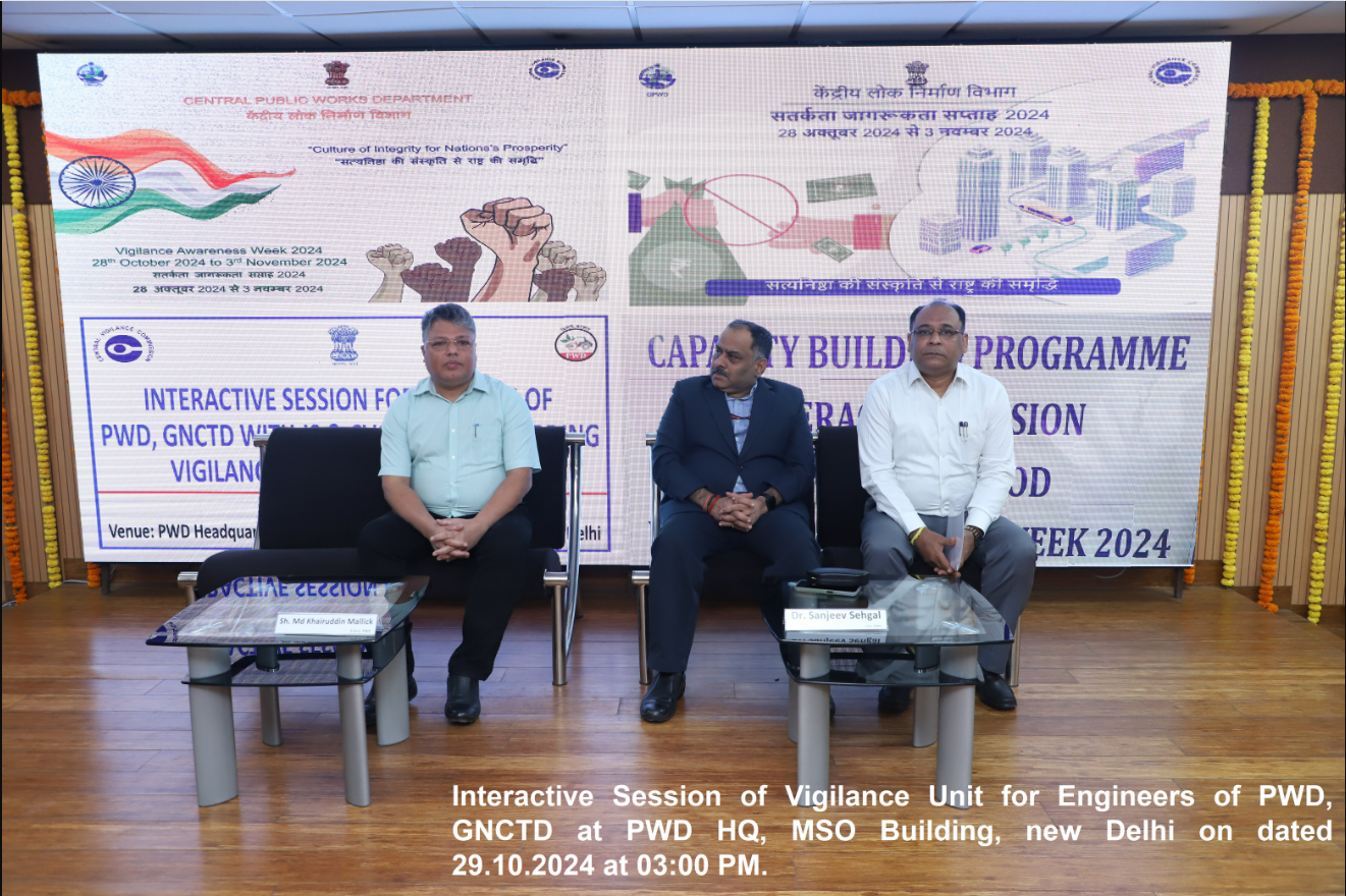 14_2024_Int_IMG_5584