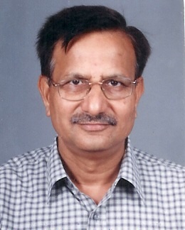 galery