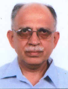 galery