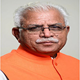 Profile Image 1