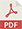 pdf icon