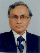 galery