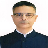 Profile Image 3