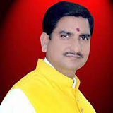 Profile Image 2