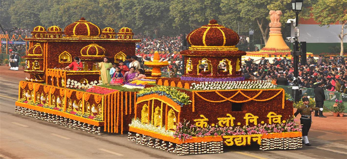 दिवाली का त्यौहार प्रकाश उत्सव को दर्शाता है