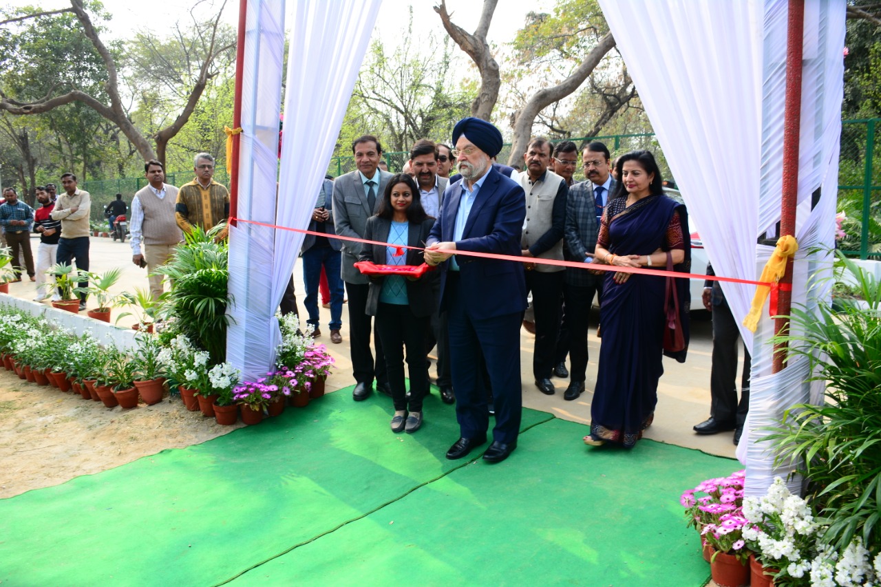 Flower Show & Garden Competition - 22nd & 23rd Feb.2020