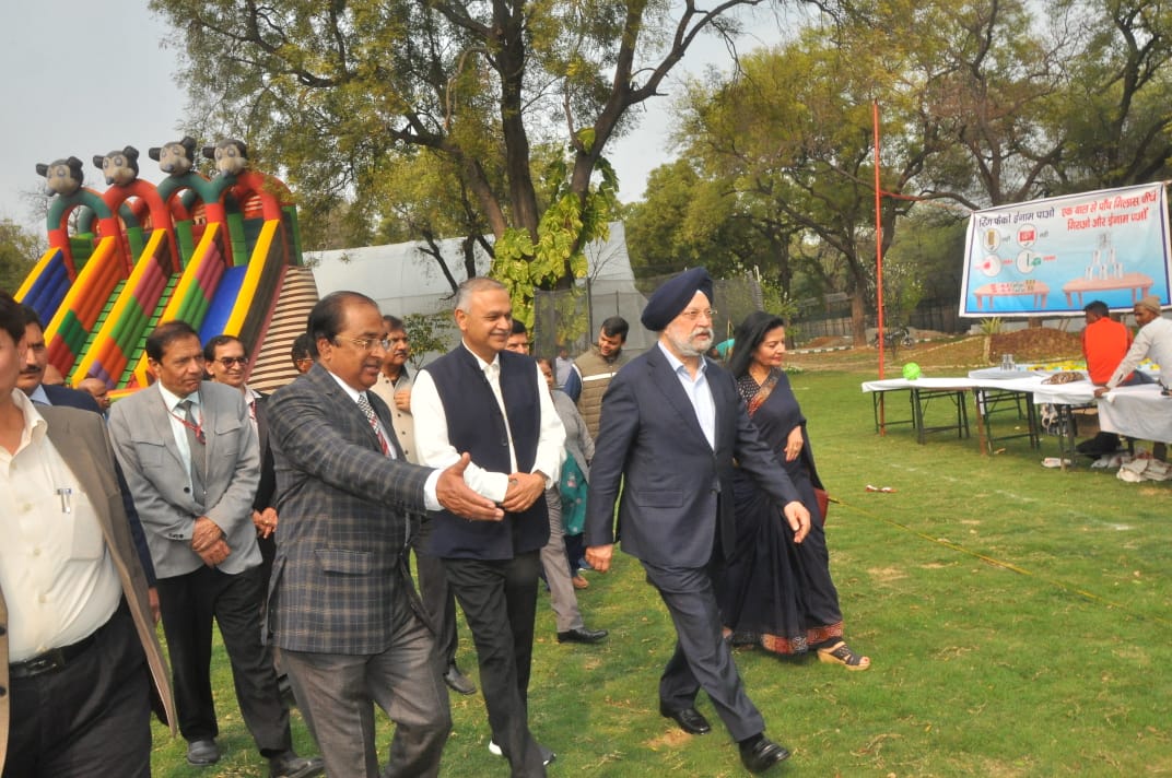 Flower Show & Garden Competition - 22nd & 23rd Feb.2020