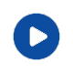 play-icon